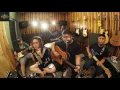 Download Lagu Your Universe | (c) Rico Blanco | #AgsuntaJamSessions ft. Reign Andi