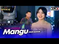 Download Lagu MANGU - LINDA AYUNDA - LIVE SIMPATIK MUSIC KLK AUDIO - PARE KEDIRI