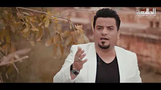 مليت علي الدبيسي فيديو كليب 