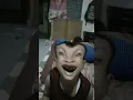 Download Lagu bocah nangis 🤣🤣 #funny #lucu #viral #subscribe #trending #fypシ゚viral