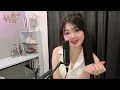 Download Lagu 搀扶 Chan Fu — 𝙒𝙖𝙣𝙜 𝙄𝙠 𝙁𝙖𝙣𝙜  {𝘾𝙊𝙑𝙀𝙍} 