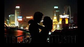 قد ايه حبيتك انت   مها صبري دندنها