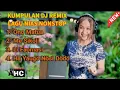 Lagu Dj Remix Lagu Nias || Nonstop Musik || Ono Matua