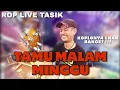 Download Lagu Tamu Malam Minggu ( Koplo Version ) | ROP Live Tasikmalaya