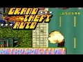 Download Lagu Grand theft auto 1 - GTA Retrospective!