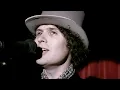 Chelsea Dagger - The Fratellis
