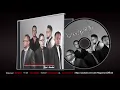 Kerispatih - Tapi Bukan Aku (New Version) (Official Audio Video)