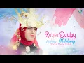 Download Lagu Raysa Daulay - Lakka Matobang | Official Music Video