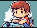 Download Lagu main apa aja yang penting happy