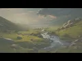 ShoaibRasel Mix 2 1