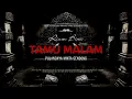 Download Lagu TAMU MALAM - PULANGNYA MINTA GENDONG | EP350 - Riam Biru