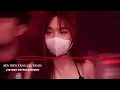 Download Lagu (HOT TIKTOK) Vì Sao Em Phải Khóc Có Đáng Để Buồn Đâu _ Bên Trên Tầng Lầu Remix