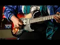 Download Lagu SRV’s ‘Pride and Joy’ – Expert Demo / Masterclass (Not for Beginners)