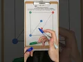 23 Dot Puzzle