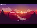 Alex Rose, Rafa Pabon - Jangueo (Letra)