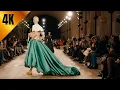 Download Lagu Balenciaga | Spring Summer 2026 | Paris Fashion Week