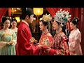 Download Lagu 【ENG SUB】Forced to Marry？ I Canceled My Fiancé’s Engagement When He Chose My Maid as His Concubine!
