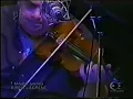 Bireli Lagrene Gipsy Project