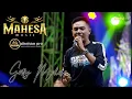 Download Lagu BEBAS | Gerry Mahesa | Mahesa Music #dhehanaudio