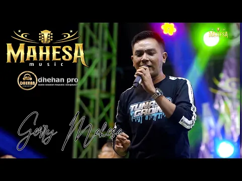 Download MP3 BEBAS | Gerry Mahesa | Mahesa Music #dhehanaudio