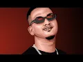 Download Lagu Sambata/Dialogue status/