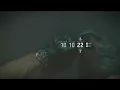 Alone - Safe Code Solution Call of Duty Modern Warfare 2