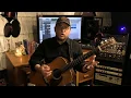 Ron Block - Guitar Mini-Lesson Economy of Motion