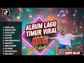 Download Lagu TABOLA BALE - JUAN REZA | NGAPAIN REPOT | STECU STECU | LAGU TIMUR FULL 2025 VIRAL | VIRAL TIKTOK 