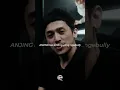 Download Lagu Jangan ngebully cok, otak pakek anjeng. #pickypicks #bimopd