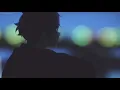 Download Lagu resah jadi luka - Daun Jatuh (slowed to perfection)