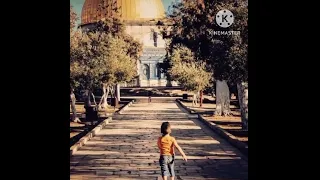 من قلبي يا حبيبة قلبي القدس عاصمة فلسطين القدس اللهم صل على محمد وال محمد القدس في القلوب 