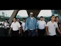 Download Lagu Dj Snake , Valentino Khan \u0026 TYNAN - Lick It VIP (Music Video) (SWOG Mashup)
