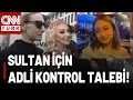 Lagu SON DAKİKA🚨Güllü Cinayetini İtiraf Etmişti! Sultan Ulu İçin Adli Kontrol Talebi!