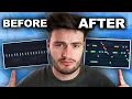 The ULTIMATE Guide to Making DRUMS