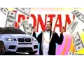 Spontan Jahe Time Trap Mix Official MV