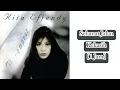 Download Lagu Rita Effendy - Selamat Jalan Kekasih [1 Jam]
