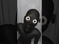 Download Lagu The scariest video on the internet | scary | creepy | #shorts #scary