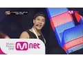 Download Lagu Mnet [싱어게임] Ep.02 : 갓세븐- 10점 만점에 10점 (GOT7 - 10 out of 10)@SingerGame