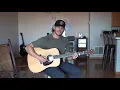 Breaking Up Was Easy In The 90's (Cover)