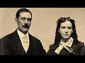 Download Lagu Big Nose Kate: de meest beruchte vrouwelijke outlaw van het Wilde Westen en de sidekick van Doc H...