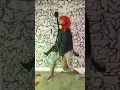 Twerk