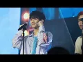 F.F.O張鈞嘉｜下過雨之後 Focus on ZH【𝐅.𝐅.𝐎𝐧𝐞 𝐖𝐚𝐲 𝐓𝐢𝐜𝐤𝐞𝐭 - 𝐅𝐚𝐫𝐅𝐚𝐫𝐋𝐚𝐧𝐝】