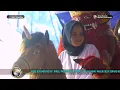 Download Lagu TAK SELANG LAKINE Voc.Miss Yanti Burok MJM LIVE CILENGKRANG 13-JUNI-2022