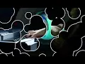 Download Lagu Padi Reborn In Collaboration With Live Net tv part1