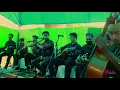 Download Lagu Langgam Makassar [Jannang Ri Pangakkali] Pelakor, cpt Enal Gassing (Pelakor Keroncong)