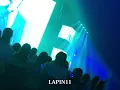 Download Lagu 180902 SHINee special party - Our Page