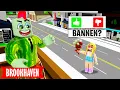 Download Lagu Ik Doe Het! (Roblox)