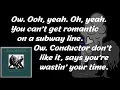 Everybody Wants Some (Lyrics) - Van Halen | Correct Lyrics