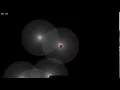 More Java lighting