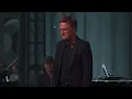 AWESOME GOD (Worship Forever 2021) - Michael W. Smith